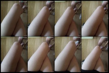 Pechalka — 40 minute BongaCams adult webcam download, 1080p, Jun 18, 2026