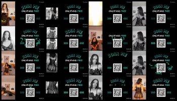 camilitasu — 8 minute Chaturbate female adult webcam download, 720p, Jun 18, 2026