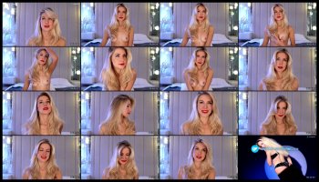 krissone — 15 minute Chaturbate female adult webcam download, 720p, Jun 18, 2026
