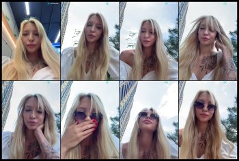 EwaBrown — 44 minute BongaCams adult webcam download, 1080p, Jun 19, 2026