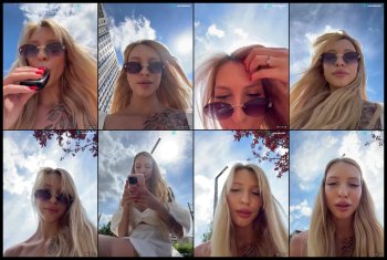 EwaBrown — 59 minute BongaCams adult webcam download, 1080p, Jun 19, 2026
