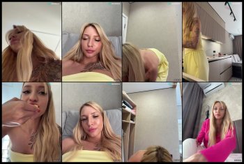 EwaBrown — 105 minute BongaCams adult webcam download, 1080p, Jun 19, 2026