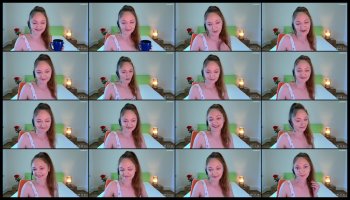 AddictiveLara — 19 minute MyFreeCams adult webcam download, 720p, Jun 20, 2026