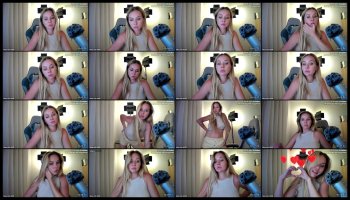 Linda_0nline — 12 minute MyFreeCams adult webcam download, 720p, Jun 21, 2026