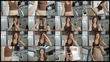 oksanafedorova — 120 minute Chaturbate female adult webcam download, 720p, Jun 20, 2026
