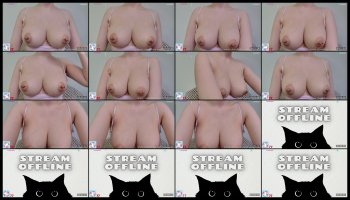 sellapink — 11 minute Chaturbate female adult webcam download, 720p, Jun 20, 2026