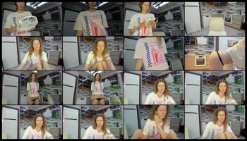 oksanafedorova — 120 minute Chaturbate female adult webcam download, 720p, Jun 21, 2026