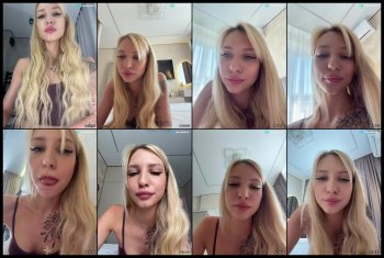 EwaBrown — 107 minute BongaCams adult webcam download, 1080p, Jun 22, 2026