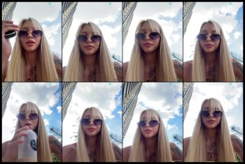 EwaBrown — 7 minute BongaCams adult webcam download, 1080p, Jun 23, 2026