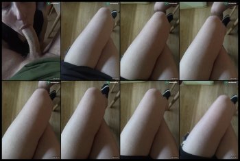 Pechalka — 25 minute BongaCams adult webcam download, 1080p, Jun 23, 2026