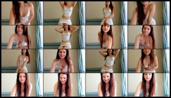 elaanna — 16 minute Chaturbate female adult webcam download, 720p, Jun 23, 2026