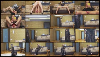 hefner_girl — 84 minute Chaturbate female adult webcam download, 720p, Jun 23, 2026