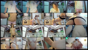 oksanafedorova — 120 minute Chaturbate female adult webcam download, 720p, Jun 23, 2026