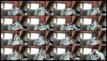 rubywavesback — 6 minute Chaturbate couple adult webcam download, 480p, Jun 24, 2026