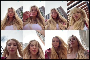 EwaBrown — 47 minute BongaCams adult webcam download, 1080p, Jun 24, 2026
