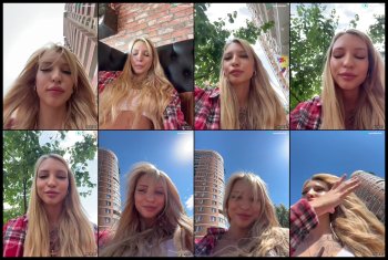 EwaBrown — 79 minute BongaCams adult webcam download, 1080p, Jun 24, 2026