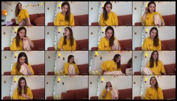 di_n_alex — 120 minute Chaturbate couple adult webcam download, 720p, Jun 24, 2026