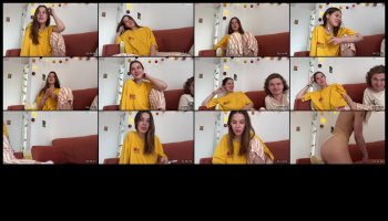 di_n_alex — 119 minute Chaturbate couple adult webcam download, 720p, Jun 24, 2026