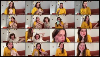 di_n_alex — 120 minute Chaturbate couple adult webcam download, 720p, Jun 24, 2026