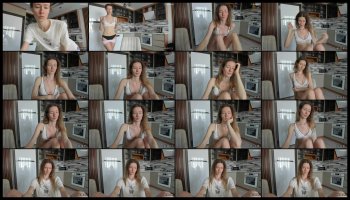 oksanafedorova — 118 minute Chaturbate female adult webcam download, 720p, Jun 24, 2026