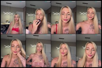 EwaBrown — 67 minute BongaCams adult webcam download, 1080p, Jun 25, 2026