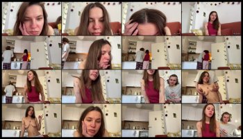 di_n_alex — 111 minute Chaturbate couple adult webcam download, 720p, Jun 25, 2026