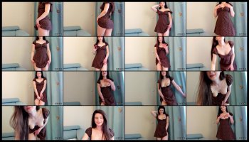 elaanna — 23 minute Chaturbate female adult webcam download, 720p, Jun 25, 2026