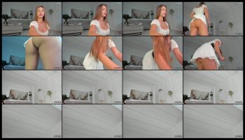 tiffanyhouston_ — 9 minute Chaturbate female adult webcam download, 720p, Jun 25, 2026