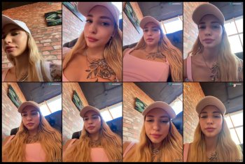 EwaBrown — 6 minute BongaCams adult webcam download, 480p, Jun 26, 2026