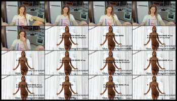 oksanafedorova — 26 minute Chaturbate female adult webcam download, 720p, Jun 26, 2026