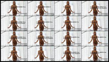 oksanafedorova — 8 minute Chaturbate female adult webcam download, 720p, Jun 26, 2026