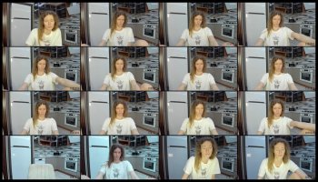 oksanafedorova — 120 minute Chaturbate female adult webcam download, 720p, Jun 27, 2026