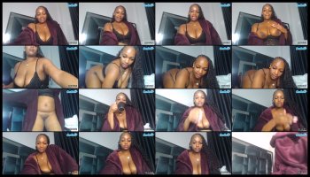 sexybree22 — 18 minute CamSoda adult webcam download, 720p, Jun 27, 2026