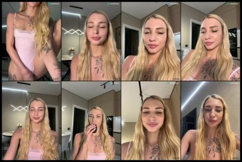 EwaBrown — 98 minute BongaCams adult webcam download, 480p, Jun 27, 2026