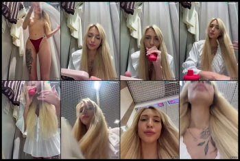 EwaBrown — 12 minute BongaCams adult webcam download, 1080p, Jun 27, 2026