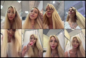EwaBrown — 76 minute BongaCams adult webcam download, 1080p, Jun 27, 2026