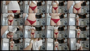 oksanafedorova — 14 minute Chaturbate female adult webcam download, 720p, Jun 27, 2026