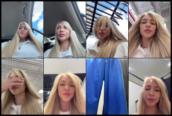 EwaBrown — 50 minute BongaCams adult webcam download, 1080p, Jun 28, 2026