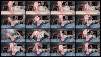 loveprobelive — 117 minute Chaturbate male adult webcam download, 720p, Jun 28, 2026
