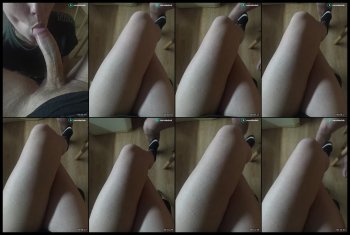 Pechalka — 17 minute BongaCams adult webcam download, 1080p, Jun 29, 2026