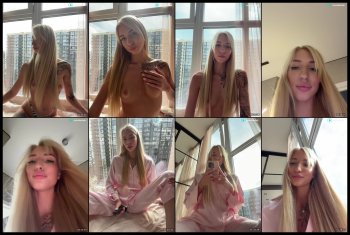 EwaBrown — 102 minute BongaCams adult webcam download, 1080p, Jun 30, 2026