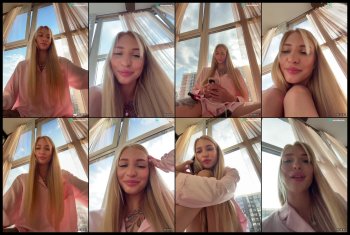 EwaBrown — 33 minute BongaCams adult webcam download, 1080p, Jun 30, 2026