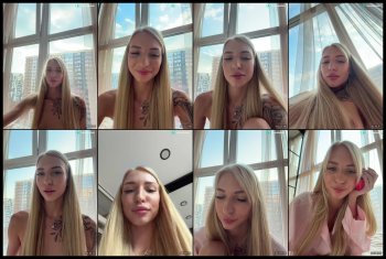 EwaBrown — 91 minute BongaCams adult webcam download, 1080p, Jun 30, 2026