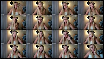 Linda_0nline — 15 minute MyFreeCams adult webcam download, 720p, Jul 1, 2026