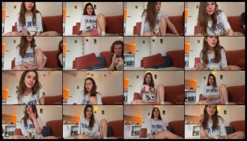 di_n_alex — 121 minute Chaturbate couple adult webcam download, 720p, Jul 2, 2026