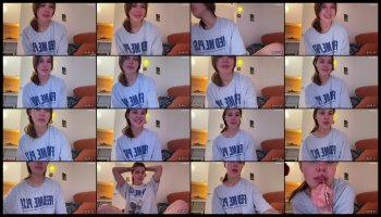 di_n_alex — 11 minute Chaturbate couple adult webcam download, 720p, Jul 2, 2026