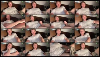 hot8pack01 — 15 minute Chaturbate male adult webcam download, 720p, Jul 2, 2026