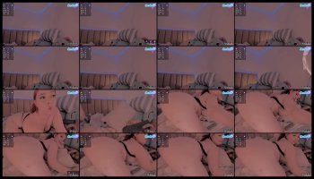 julietavargas — 6 minute CamSoda adult webcam download, 720p, Jul 2, 2026