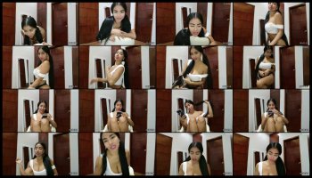 MFCgoddess — 8 minute MyFreeCams adult webcam download, 720p, Jul 3, 2026