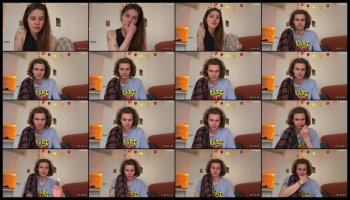 di_n_alex — 39 minute Chaturbate couple adult webcam download, 720p, Jul 3, 2026